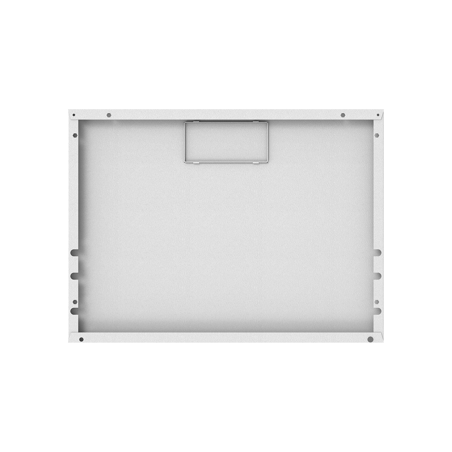 arli-rack-untere-platte-innenansicht