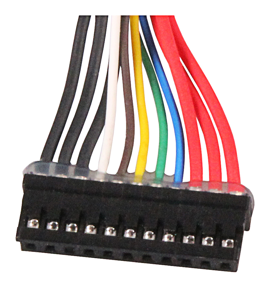 Akku Dell XPS 14Z Ultrabook 14Z-L412x 14Z-L412z L412x L412z V79Y0 V79yO 3900 mAh  original arli patona ersatzakku laptop notebook ersatz akkus batterie battery