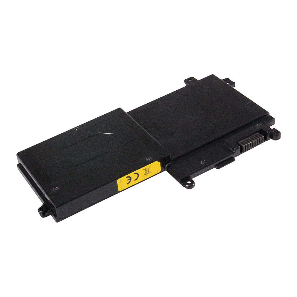 Akku HP CI03 ProBook 640 645 650 655 640 G2 645 G2 650 G2 655 G2 CI03XL CIO3 CI 03 original arli patona laptop notebook akkus battery ersatz 3400mAh 3400 mAh batterie