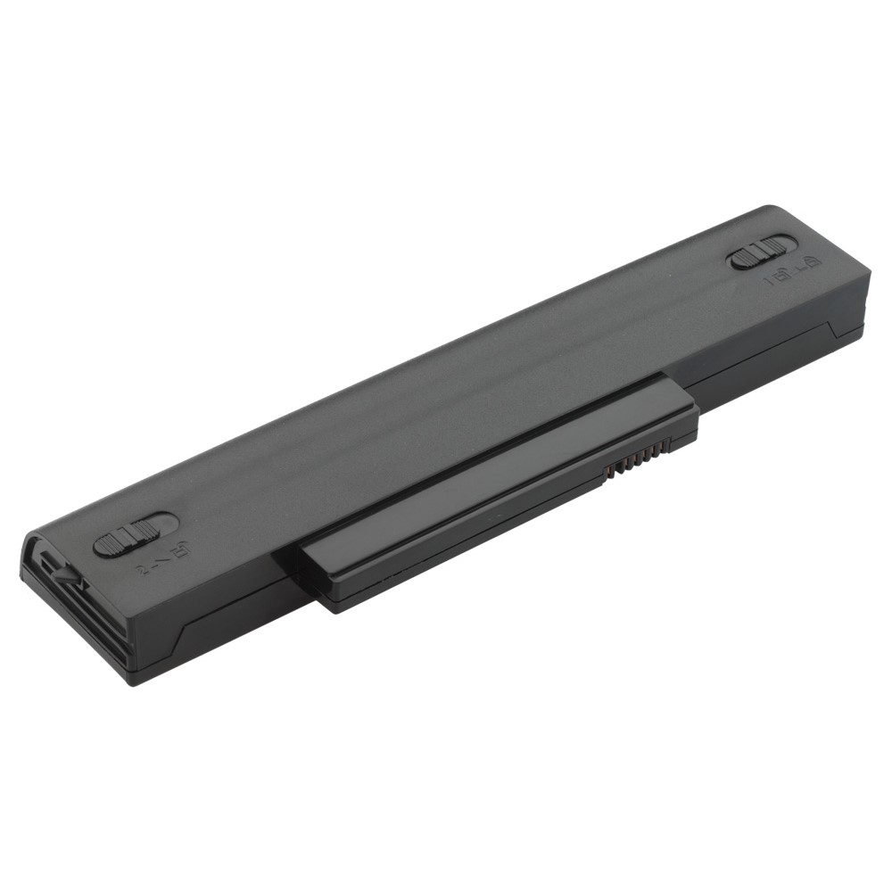 akku-fujitsu-siemens-v5515-2271-3 Akku Fujitsu Siemens Amilo La1703 La-1703 Esprimo Mobile V5515 V5535 V5555 V6515 4400 mAh original arli patona ersatzakku laptop notebook fuji EFSSAXXF04 EFS-SA-XXF-04 EFSSAXXF06 EFS-SA-XXF-06 FOXE25SAXXF04