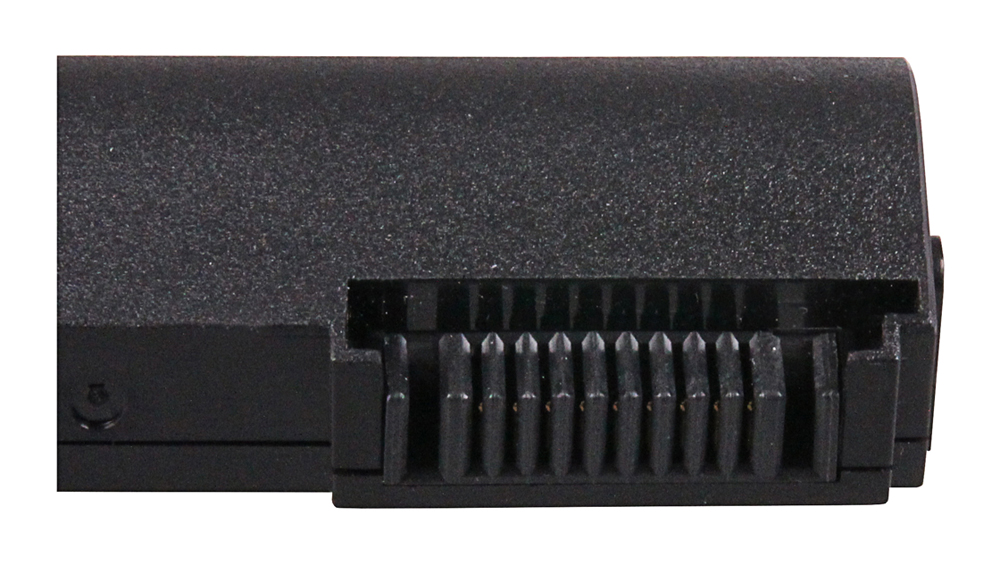 Akku Asus A31LJ91 A31N1319 A41N1308 A41-D550 X551C X451C A41 D550 A551C F451C F551C X451 original arli patona ersatzakku laptop notebook batterie 0B110-00250100M X45LI9C YU12008-13007D A31LJ91 YU12125-13002