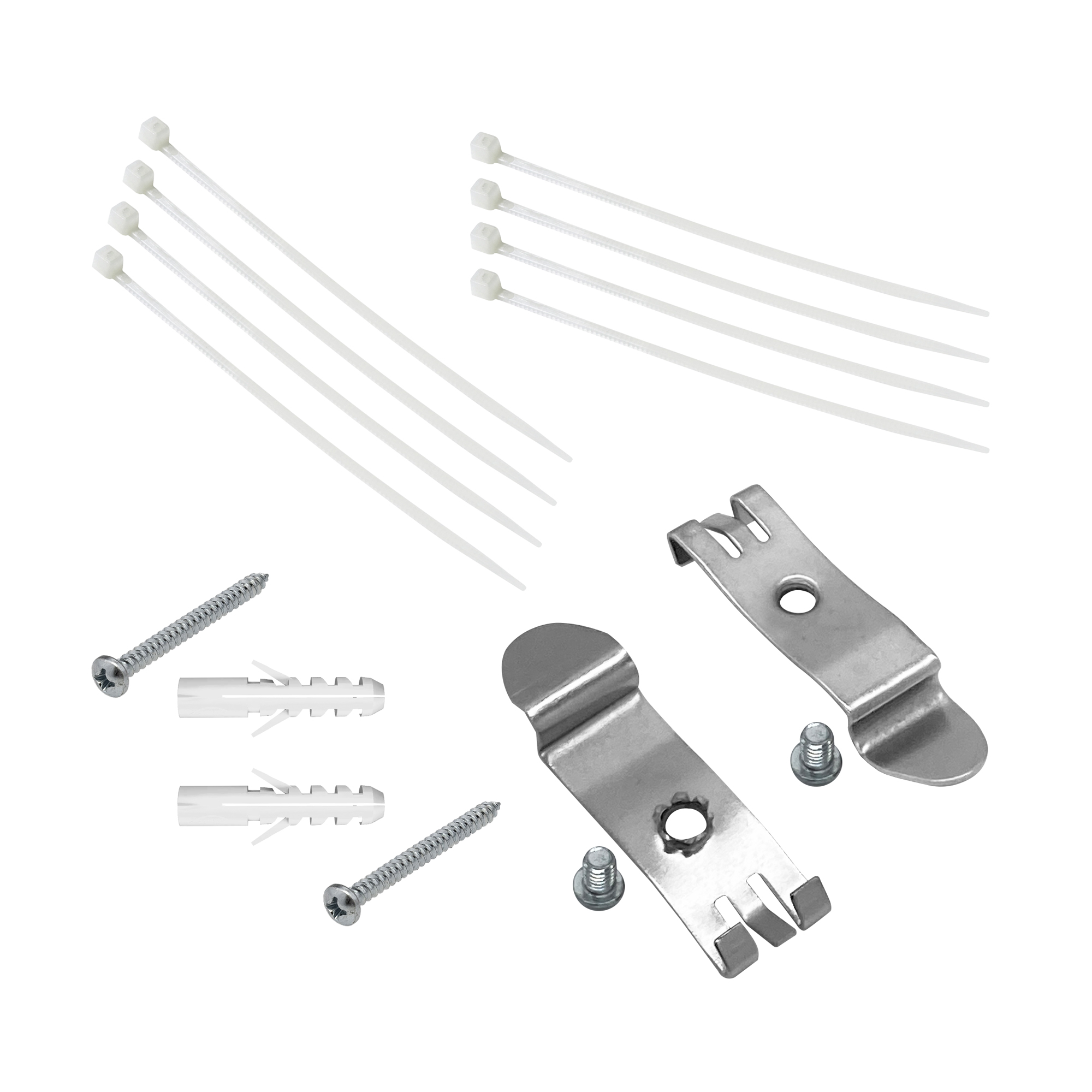 1359_patchpanel_8_port_arli_05