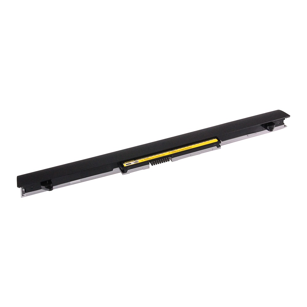 Akku HP ProBook 430 440 G3 HSTNN-LB7A HSTNN-PB6P R0O4 R0O6XL RO04 RO06XL 2200 mAh Notebook original arli patona laptop notebook ersatz akkus batterie batteries battery 2200mAh