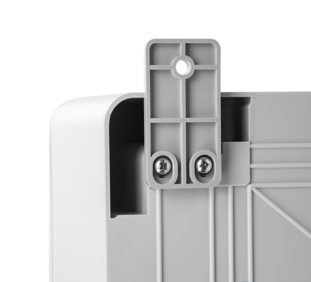 Schaltschrank-hinten wasserdicht garten industrie außen aussen stromverteiler ip65 aufputz sicherungskasten arli verteiler maschinen schrank industrieschran maschinenschrank feuchtraum outdoor indoor cabinet control box verteilerkasten klemmschiene öl