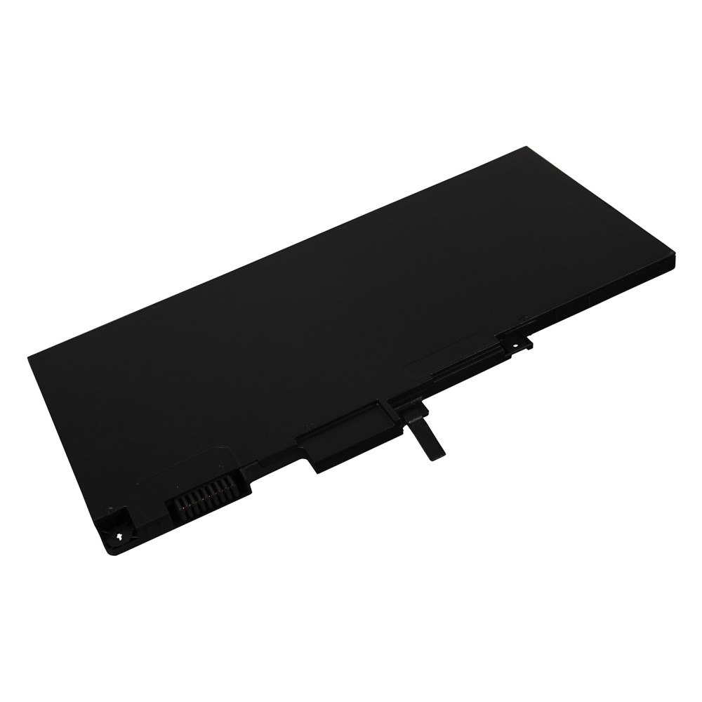 Akku HP EliteBook 850 G3 G8R92AV G8R93AV 4100 mAh Elite Book Notebook Laptop original arli patona laptop notebook passend markenzellen