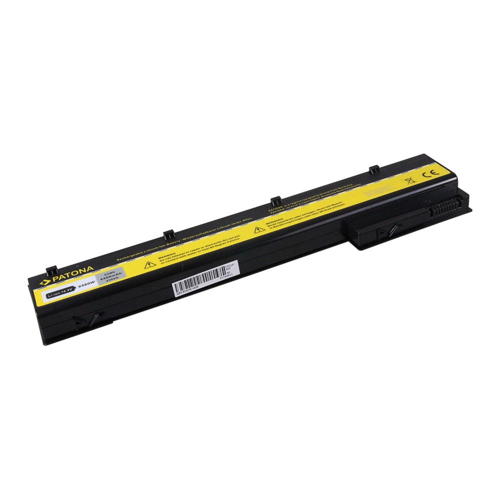 2393-2 Akku HP EliteBook 8560w 8570w 8760w 8770w 632113-151 632425-001 632427-001 4400 mAh original arli patona laptop notebook 632427-001 HSTNN-F10C HSTNN-I93C HSTNN-IB2P HSTNN-LB2P QK641AA VH08 VH08XL