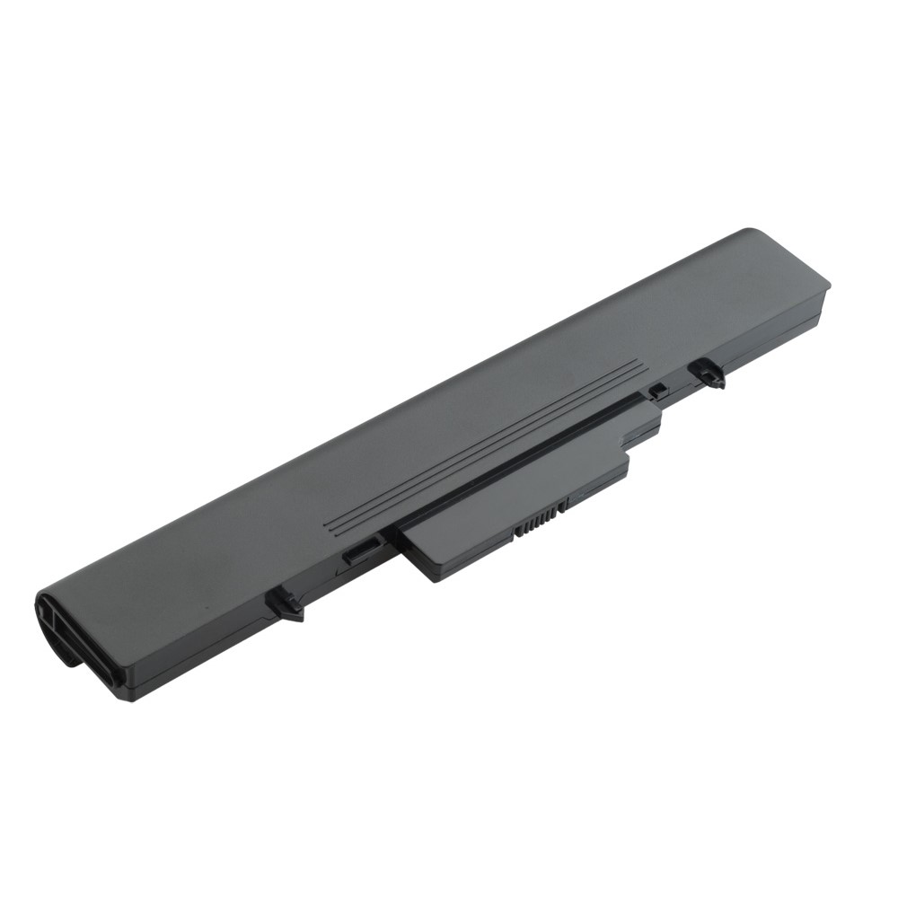 akku-hp-530-2107-3 Akku HP Compaq 530 510 500 HSTNN-C29C HSTNN-C29C HSTNN-IB44 4400 mAh original arli patona laptop notebook 440264-ABC 440268-ABC HSTNN-FB40 HSTNN-IB44 HSTNN-IB45 4400mAh HSTNN-C29C HSTNN-C29C HSTNN-IB44