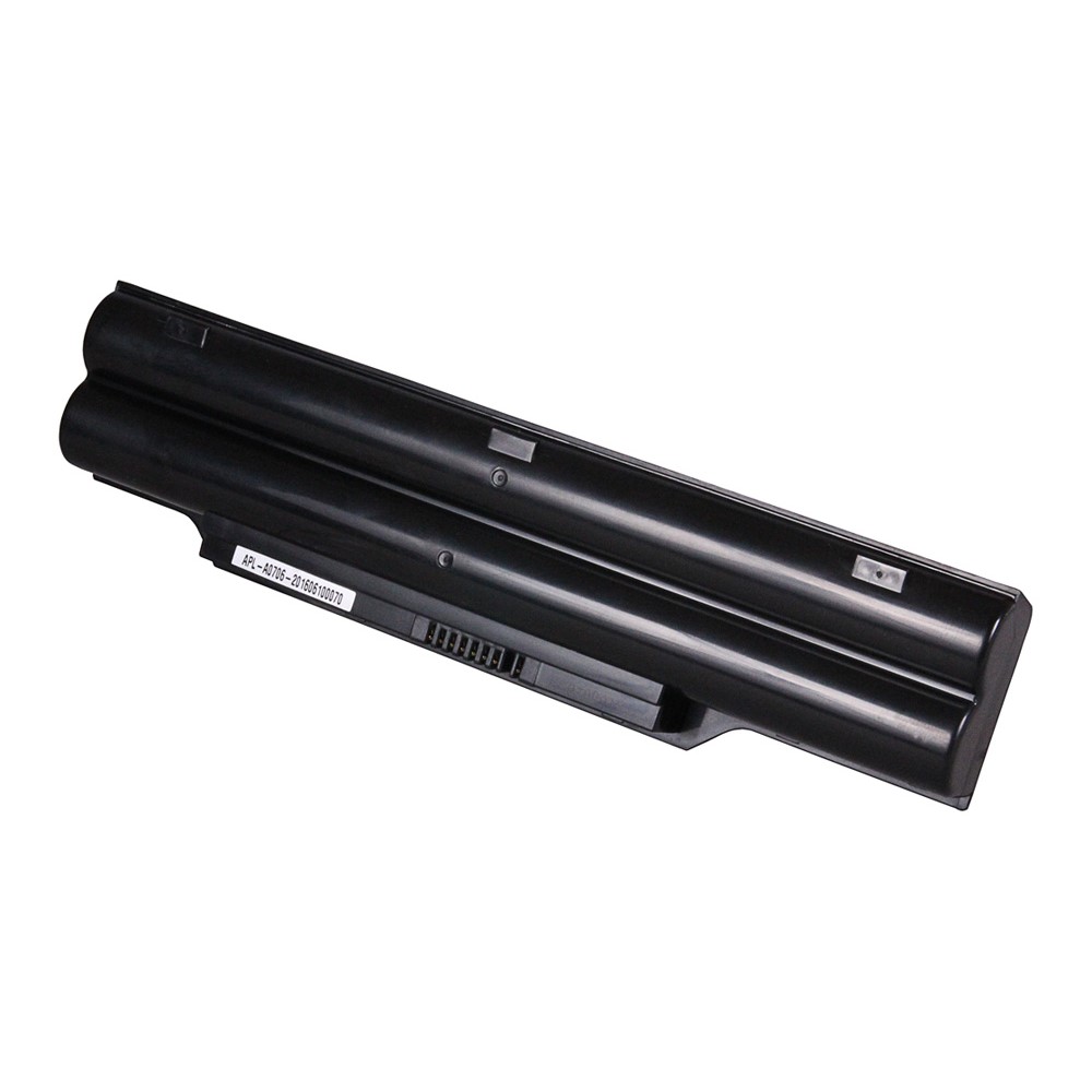 2371-1 Akku Fujitsu LifeBook A532 AH532 GFX CP567717-01 FMVNBP213 FPCBP331 FPCBP347AP original arli patona ersatzakku laptop notebook fuji 4400mAh 4400 mAh Li-Ion