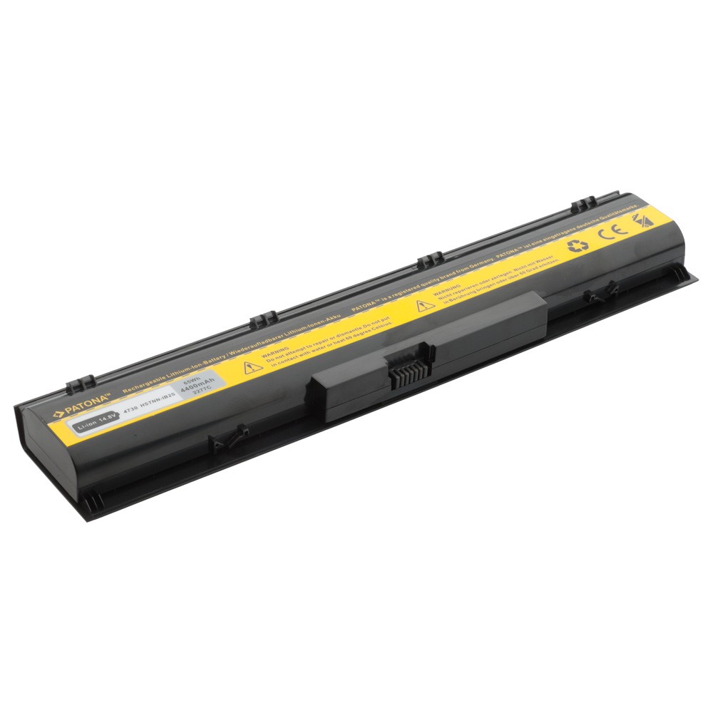 akku-hp-hstnn-i98c-2277-2 Akku HP Probook 4730S 633734-151 HP 633807-001 PR08 QK647AA HSTNN-I98C 4400 mAh original arli patona laptop notebook HP633734-151 HP633807-001 HPHSTNN-I98C-7 HPHSTNN-IB25 HPHSTNN-IB2S HSTNNI98C HSTNNI98C7 PR08