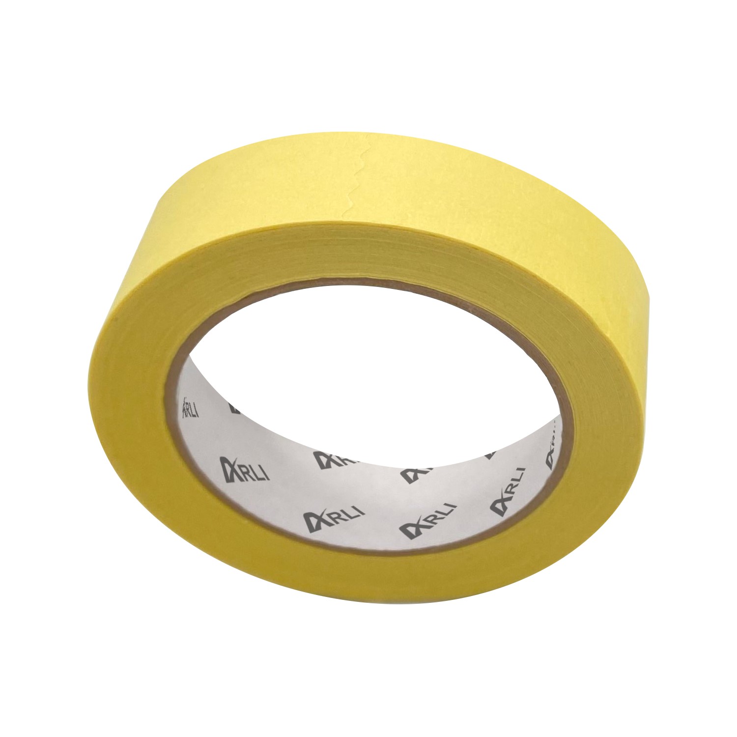 1368-arli-Kreppband-04