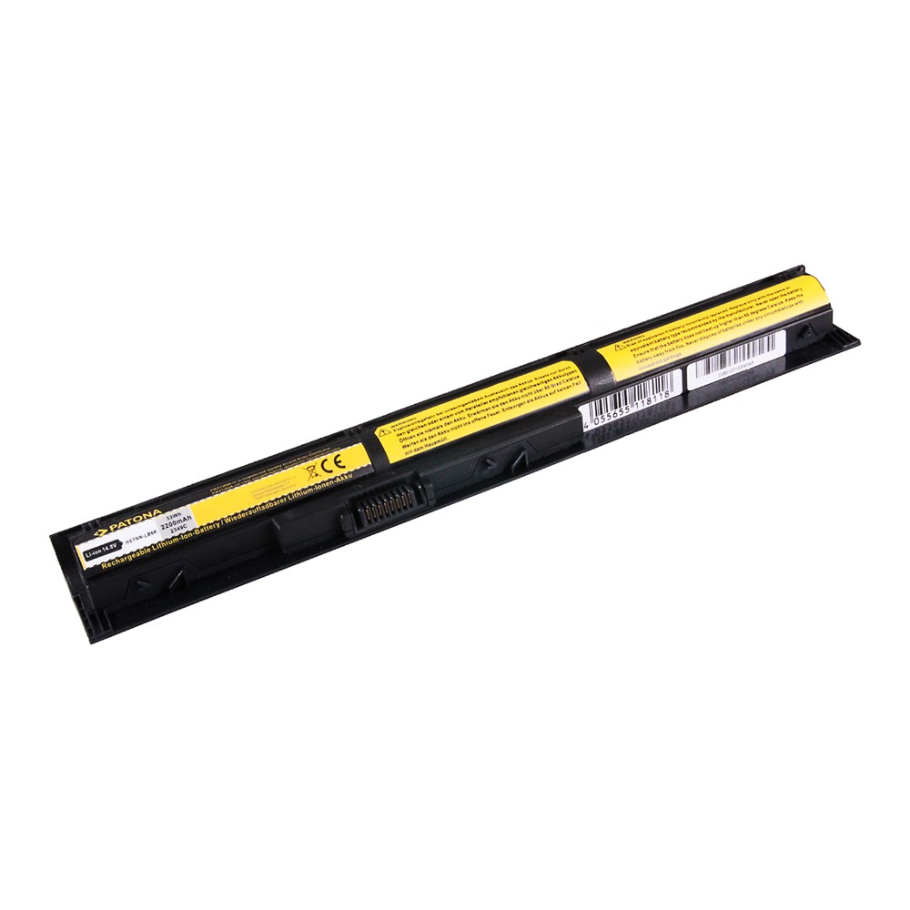 Akku HP Probook 440 445 450 455 470 HSTNN-DB6K HSTNN-LB6K 2200 mAh original arli patona laptop notebook HSTNN-DB6K HSTNNIB4J HSTNNLB4K HSTNNLB6J HSTNNLB6K VI04 HSTNNW94C HSTNNW95C HSTNNW96C HSTNNW97C