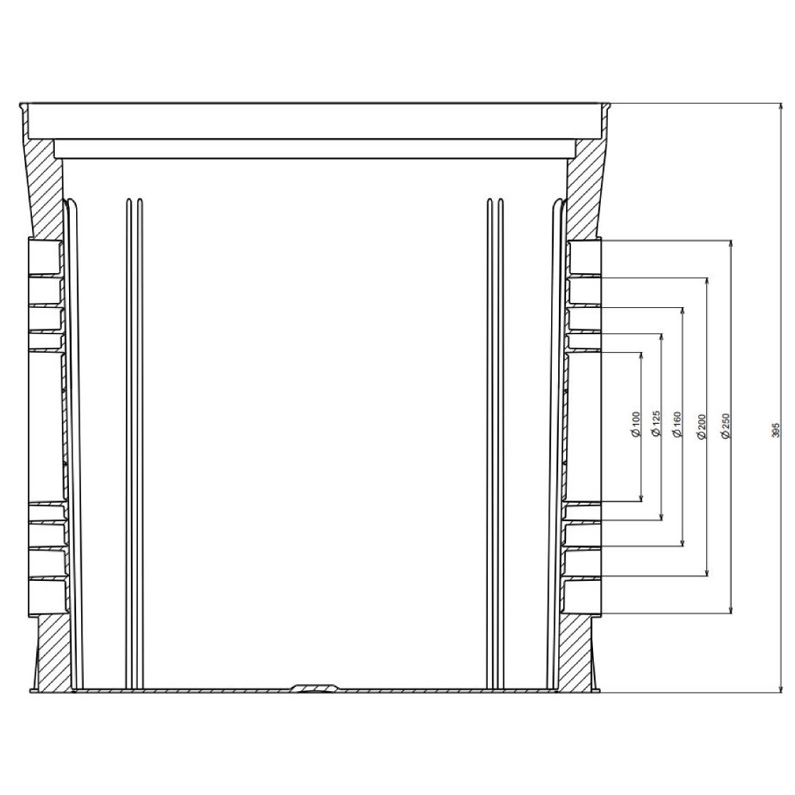 arli_1377_zeichnung-01