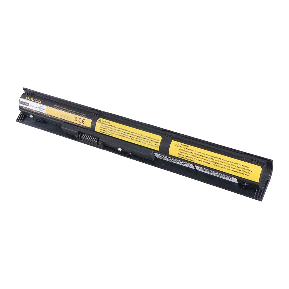Akku HP Probook 440 445 450 455 470 HSTNN-DB6K HSTNN-LB6K 2200 mAh original arli patona laptop notebook HSTNN-DB6K HSTNNIB4J HSTNNLB4K HSTNNLB6J HSTNNLB6K VI04 HSTNNW94C HSTNNW95C HSTNNW96C HSTNNW97C