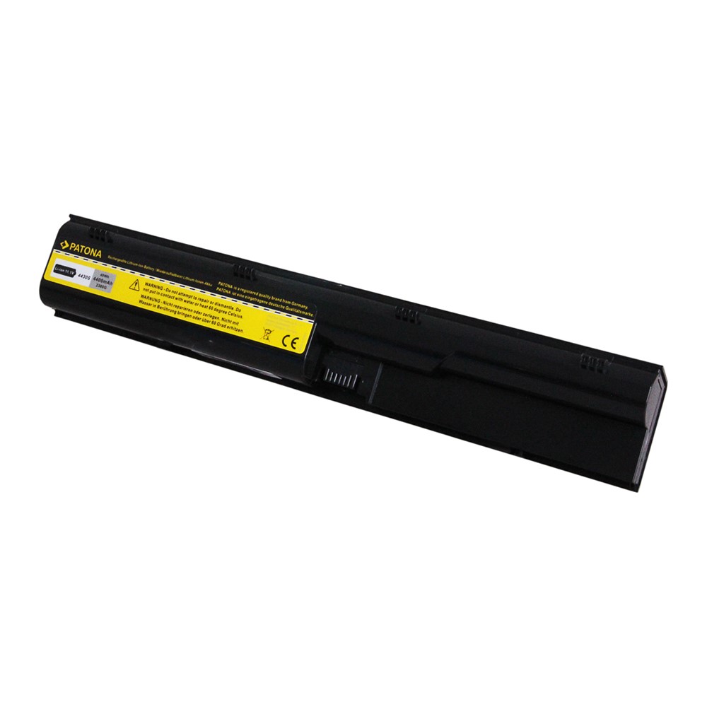Akku HP ProBook 4330s 4331s 4430s 4431s 4435s 4436s 4530s 4535s HSTNN-I99C-3 4400 mAh original arli patona laptop notebook HSTNN-I99C-3 3ICR19/66-2 633733-151 633733-1A1 HSTNN-I02C HSTNN-I97C LC32BA122 PR06 PR09 QK646AA