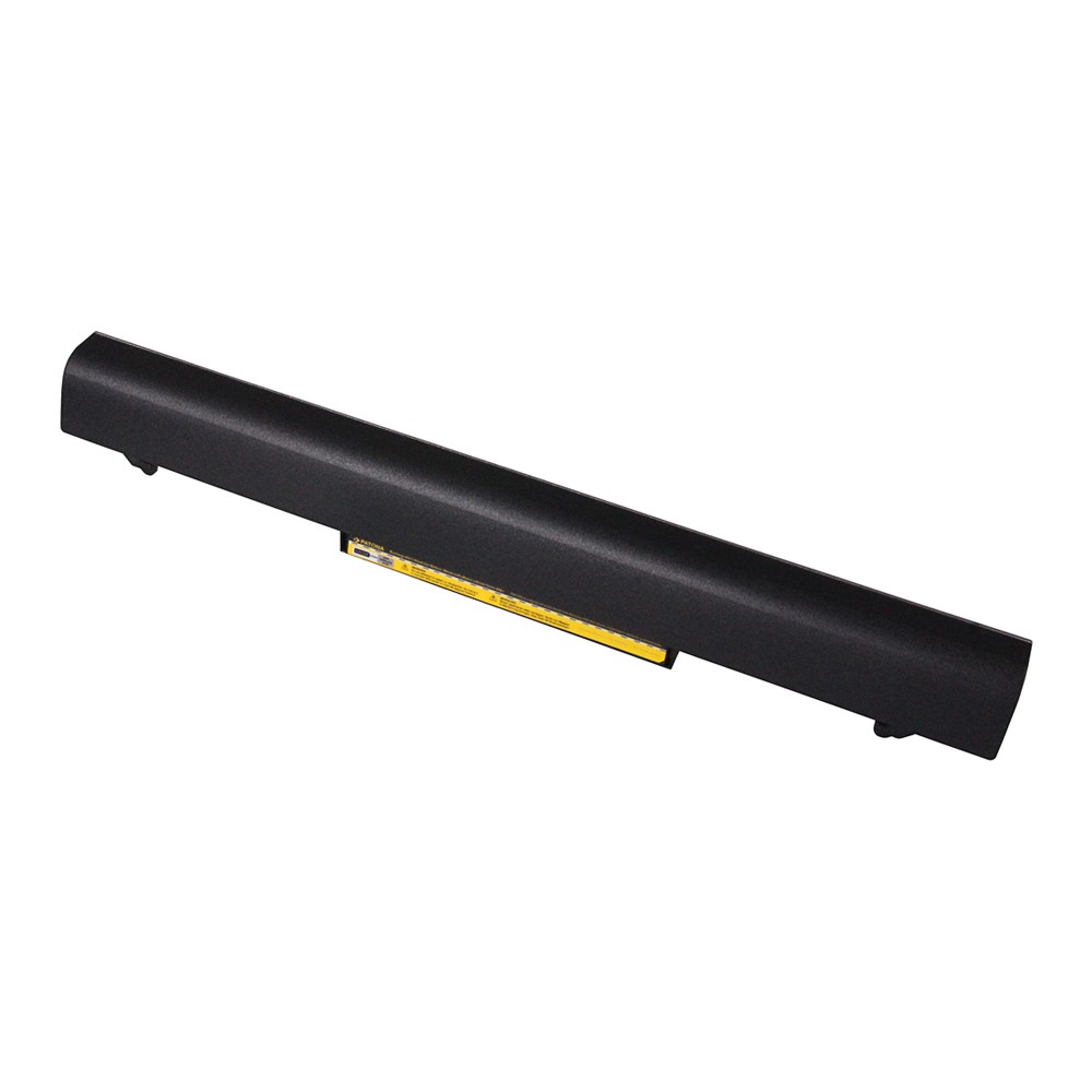 Akku HP ProBook 430 440 G3 HSTNN-LB7A HSTNN-PB6P R0O4 R0O6XL RO04 RO06XL 2200 mAh Notebook original arli patona laptop notebook ersatz akkus batterie batteries battery 2200mAh