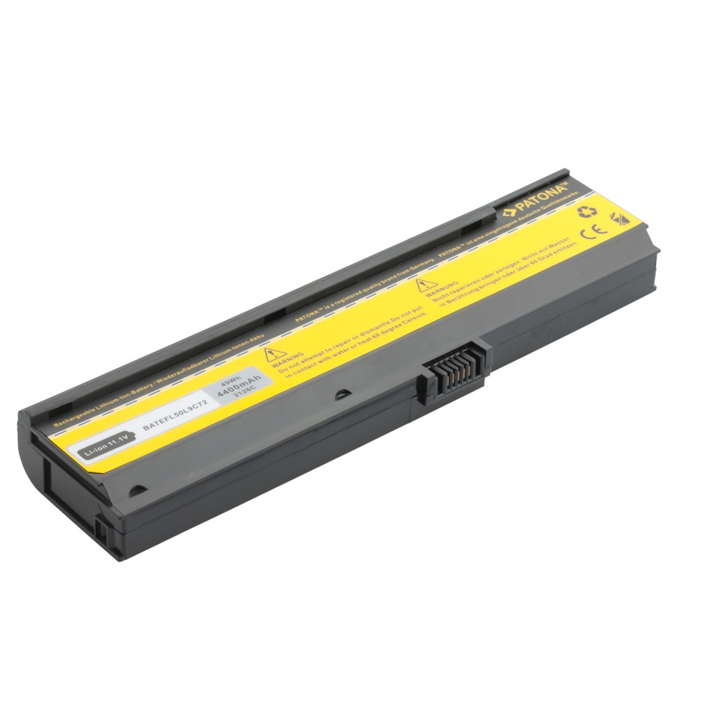 acer Aspire 3200 50L6C40 50L6C48 50L9C72 3050 3053 3053-WXMi 3200 original arli patona ersatzakku bettarie laptop notebook kaufen T-00603-010 BT-00604-001 BT-00604-004 BT-00604-012 LC-BTP00-002 LC-BTP01-006 LIP6220QUPC-SY6