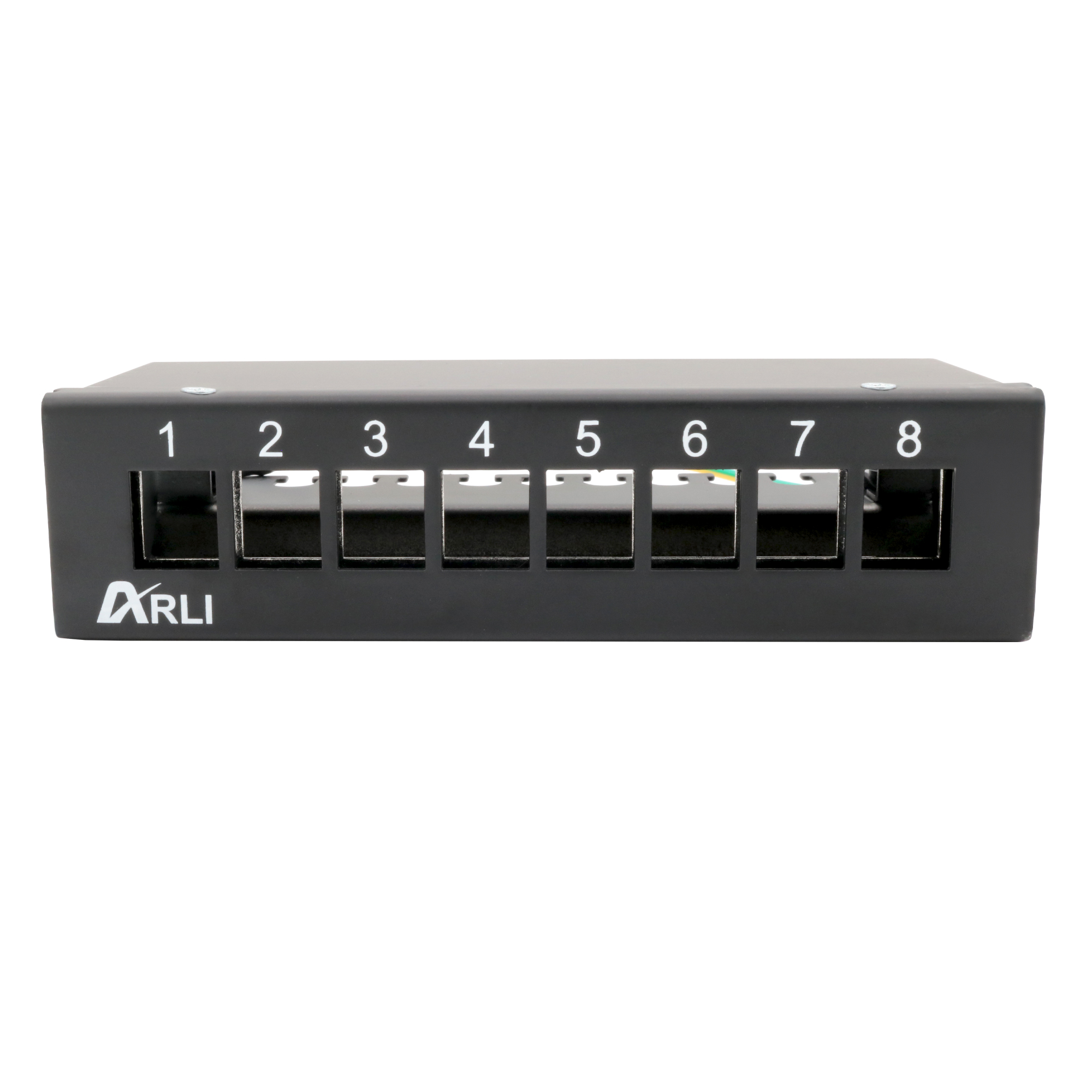 1358_patchpanel_8_port_arli_02
