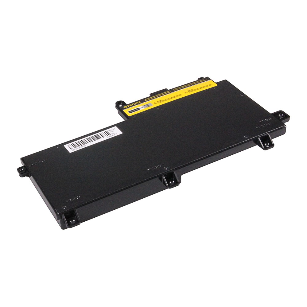Akku HP CI03 ProBook 640 645 650 655 640 G2 645 G2 650 G2 655 G2 CI03XL CIO3 CI 03 original arli patona laptop notebook akkus battery ersatz 3400mAh 3400 mAh batterie
