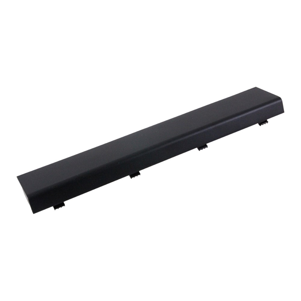Akku HP ProBook 4330s 4331s 4430s 4431s 4435s 4436s 4530s 4535s HSTNN-I99C-3 4400 mAh original arli patona laptop notebook HSTNN-I99C-3 3ICR19/66-2 633733-151 633733-1A1 HSTNN-I02C HSTNN-I97C LC32BA122 PR06 PR09 QK646AA