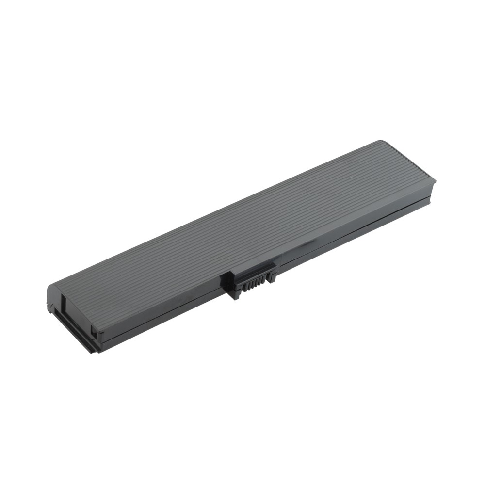acer Aspire 3200 50L6C40 50L6C48 50L9C72 3050 3053 3053-WXMi 3200 original arli patona ersatzakku bettarie laptop notebook kaufen T-00603-010 BT-00604-001 BT-00604-004 BT-00604-012 LC-BTP00-002 LC-BTP01-006 LIP6220QUPC-SY6