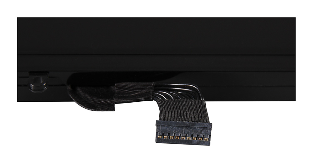 akku Dell XPS 15z L511Z 075WY2 0HTR7 0NMV5C 75WY2 NMV5C OHTR7 4400 mAh original arli patona ersatzakku laptop notebook ersatz akkus batterie battery 4400mAh