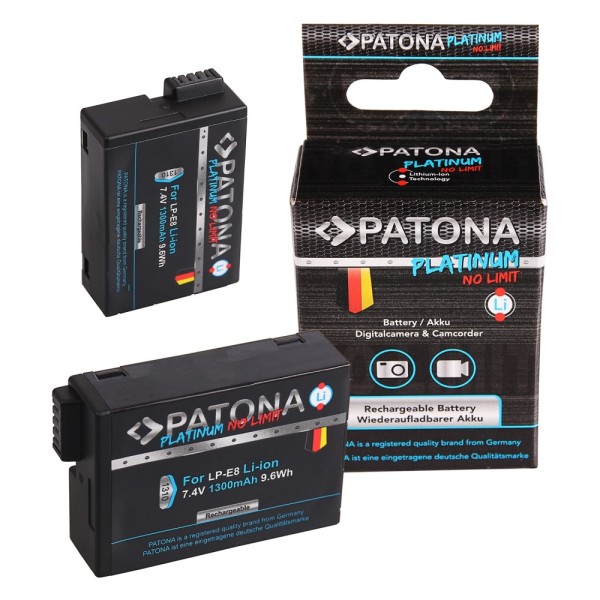 Battery for Canon NB-CP1L NB-CP2L NB-2CPL CS-CP2L CP-200 CP-220 CP-300 CP-330 CP-400